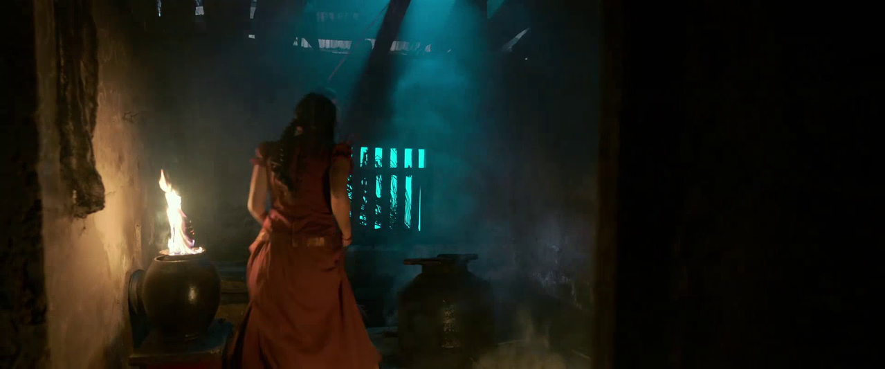 vlcsnap 2026 02 14 10h25m07s174