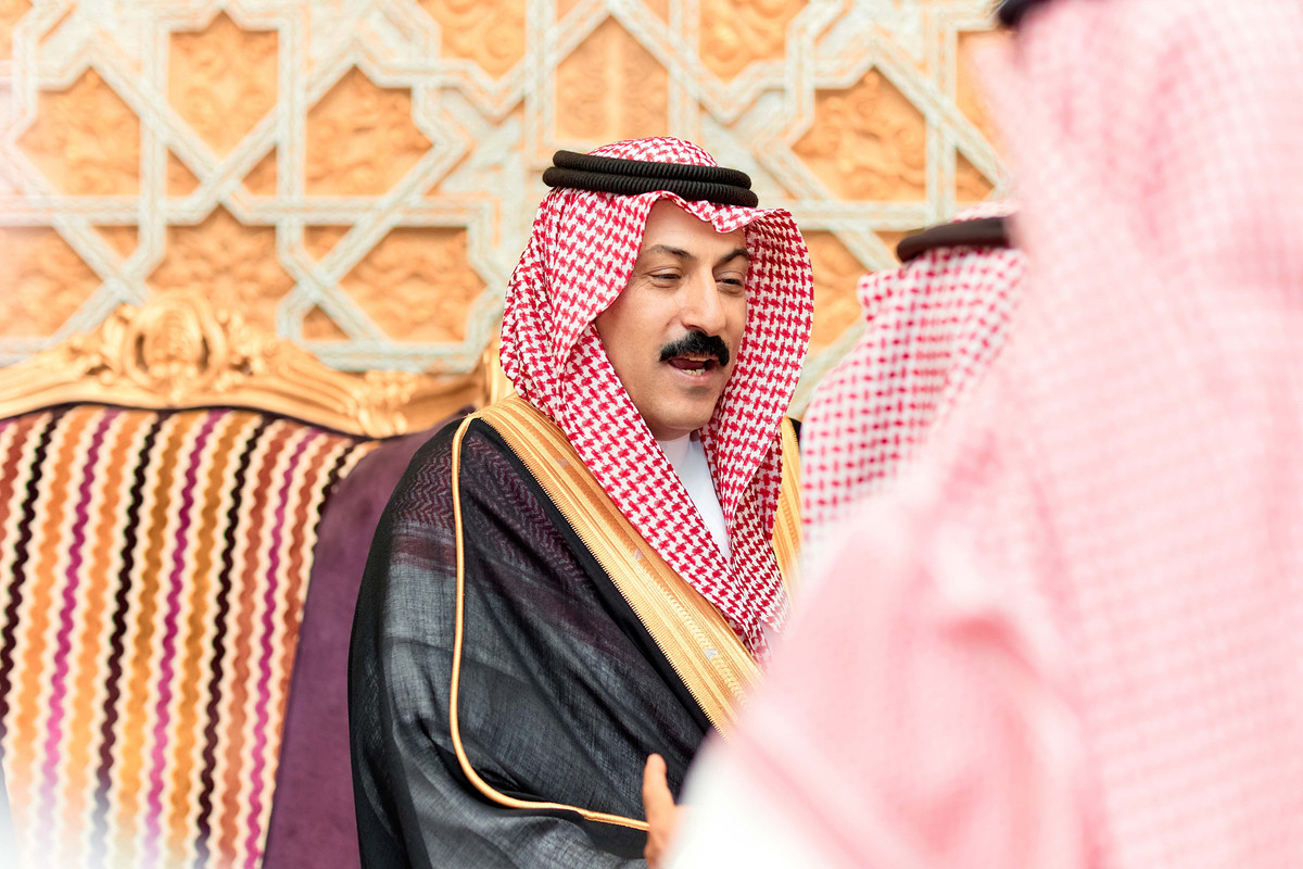 Freelancers  BN6A6780