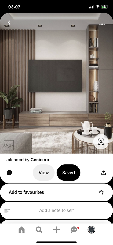 CC253A02-ED46-4CD4-8EAA-509D49DAD96C