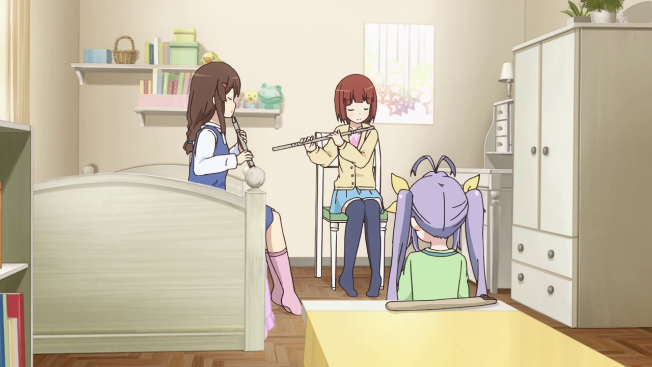 [SubsPlease] Non Non Biyori Nonstop - 01 (720p) [41C1FD30].0003