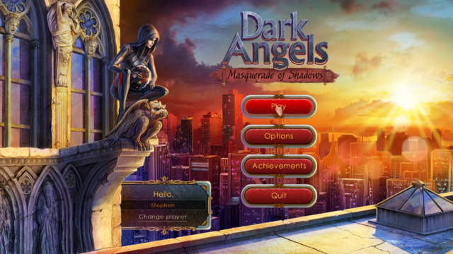 Dark-angels-001