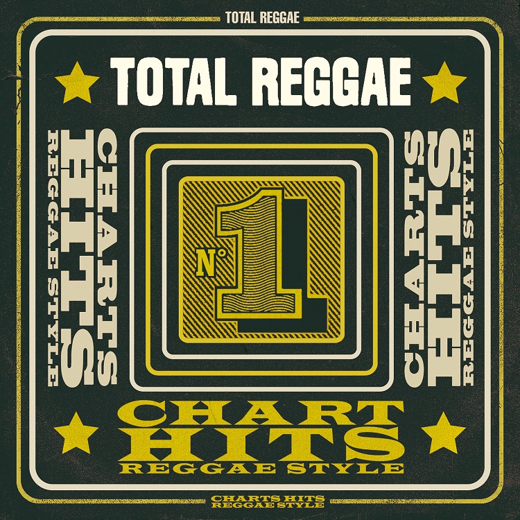 Total-Reggae-Chart-Hits-Reggae-Style-(VP-Jamaica)-2CD-2026-FLAC.jpg