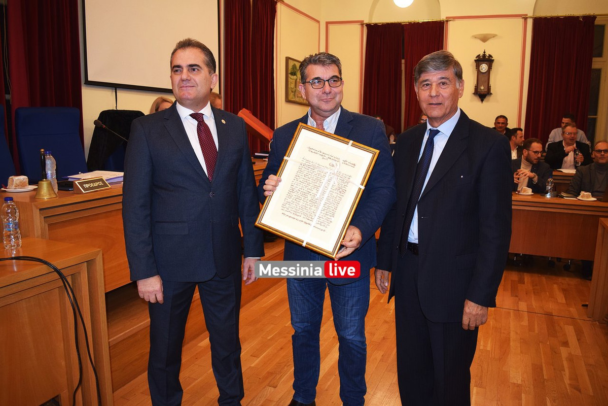 ΔΗΜΟΤΙΚΟDSC_0755