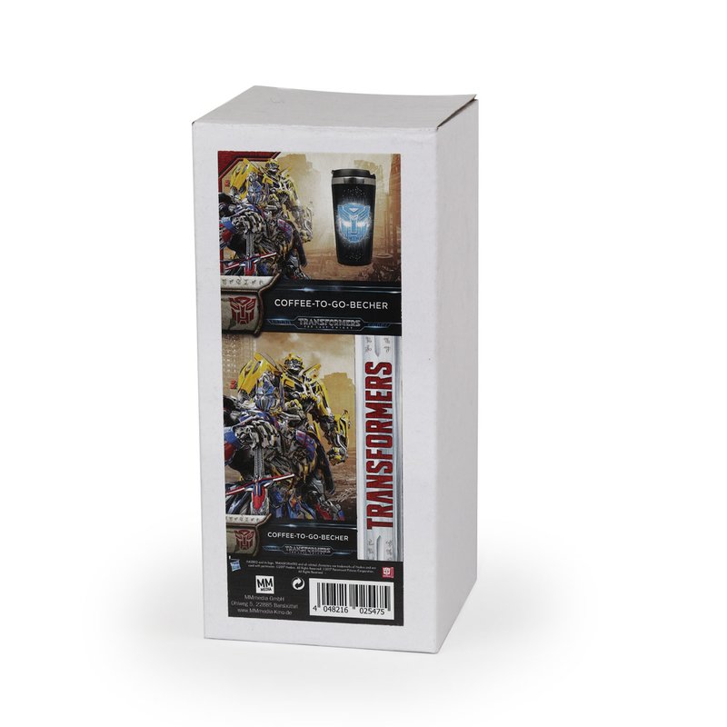 transformers-the-last-knight-coffeetogo-mask-3