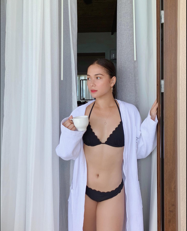 ABB40C97-EA8F-4C54-A862-14153539F6B9