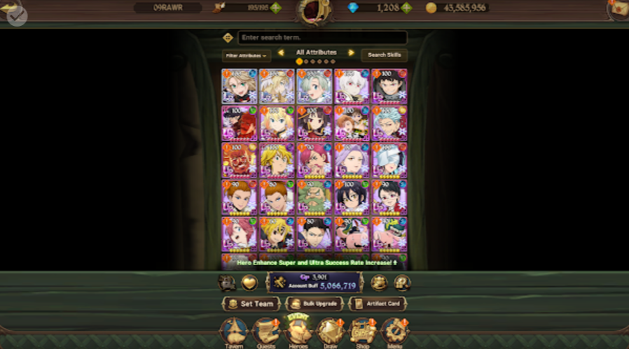 Screenshot 2026 04 22 212318