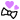 271
