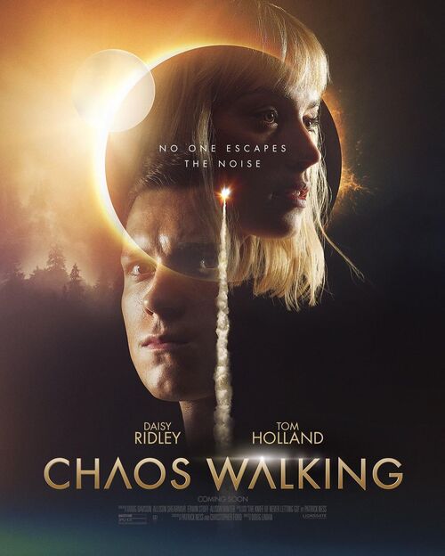 Ruchomy chaos / Chaos Walking (2021) MULTi.2160p.BluRay.REMUX.HDR.HEVC.DTS-HD.MA.TrueHD.7.1.Atmos-Izyk / Lektor PL i Napisy PL