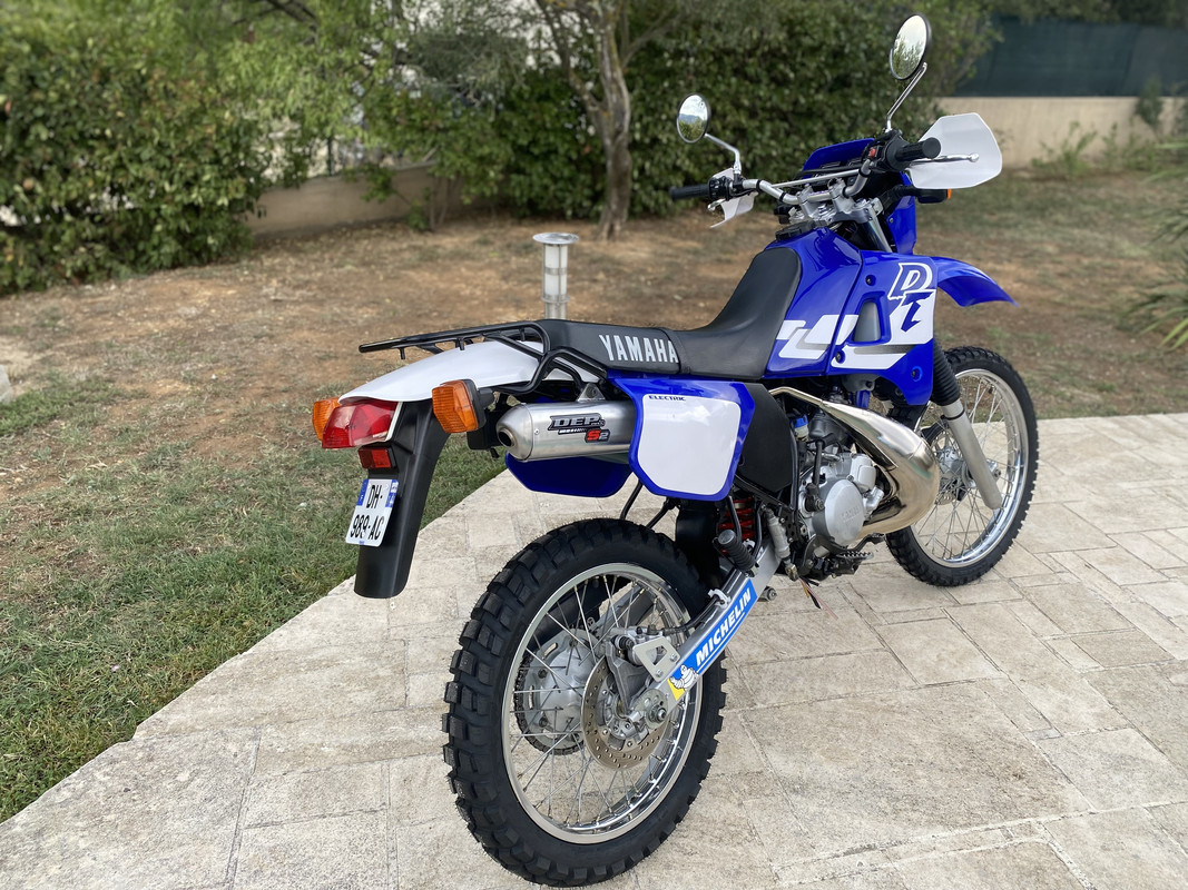 C916FB45-D6A8-472B-9F29-FB5AC645DDA7_1_102_a