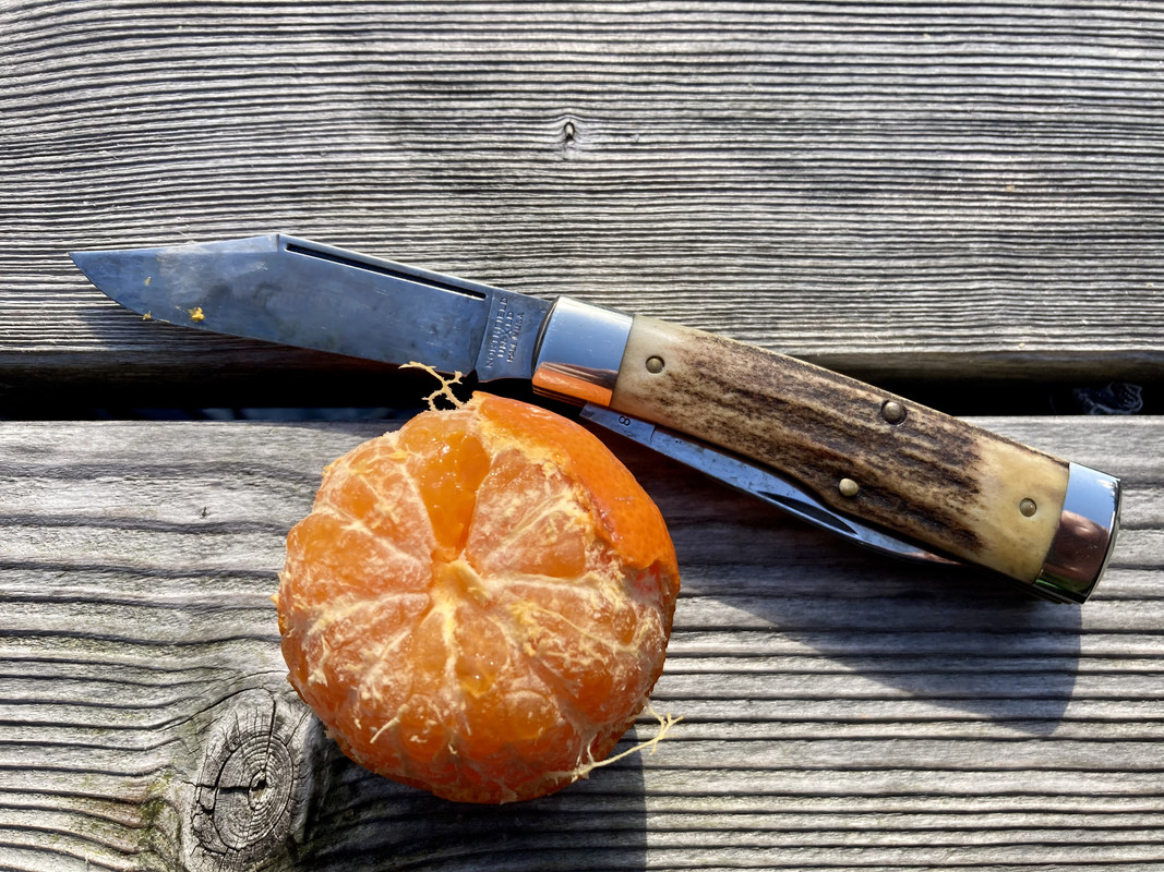 BF3326C5-30E0-4B2D-B0E1-DF5BED36E776