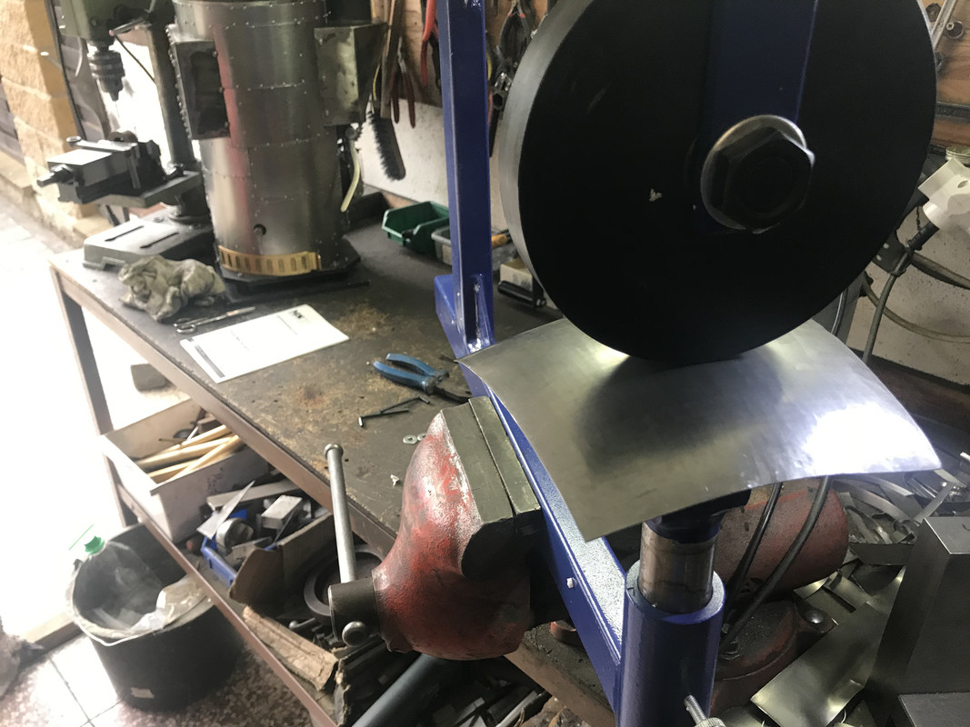 36CB47A9-0C98-4C0F-BE17-7EA7808CD949