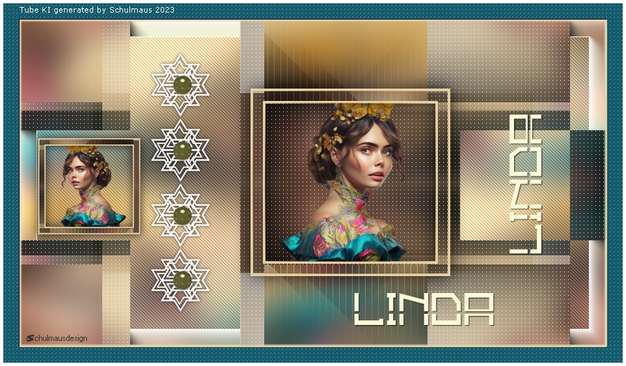 [Bild: Kniri-Linda.jpg]