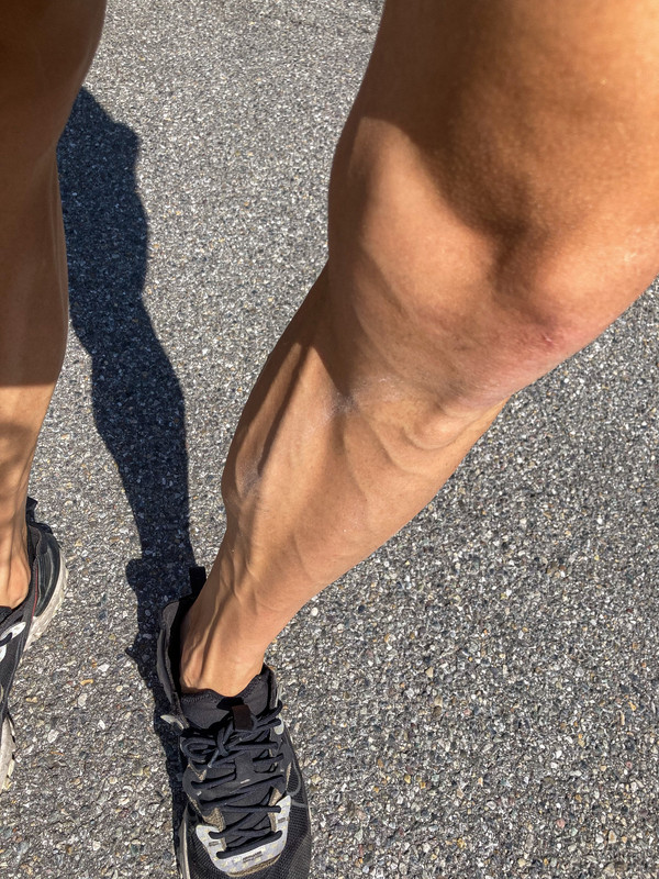 200B358D-0A5F-4002-8903-3A55A9F94BD6