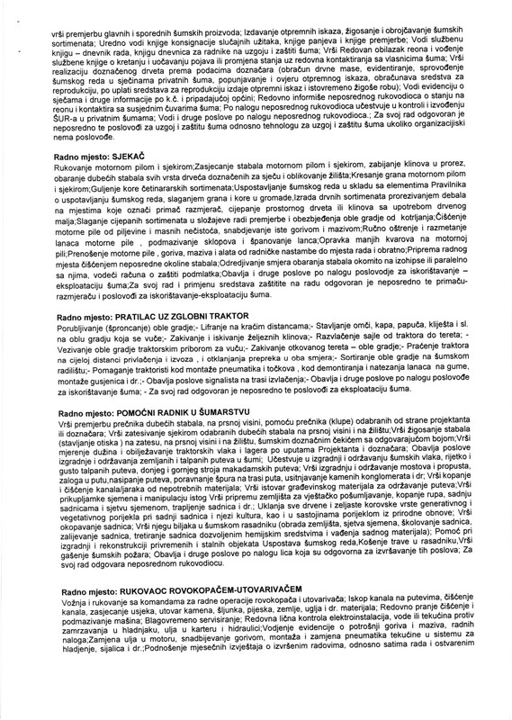 Sume Kladanj page 0003