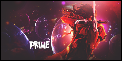 alucard.png