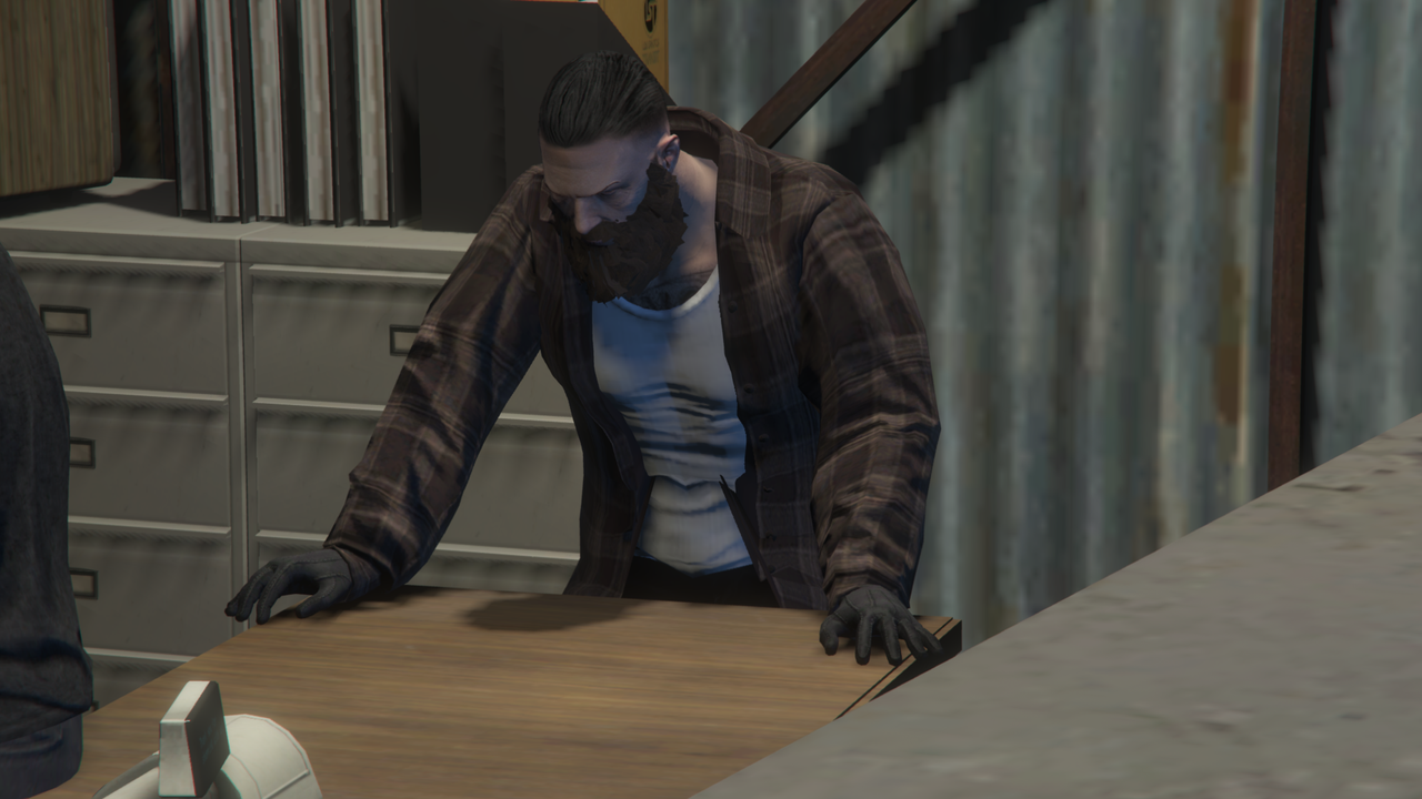 Screenshot-89.png