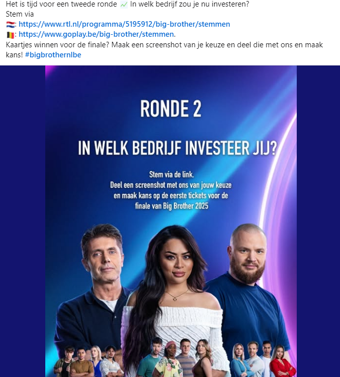 Schermafbeelding-2025-01-27-131514.png