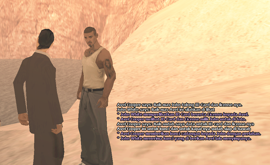 spacer.png