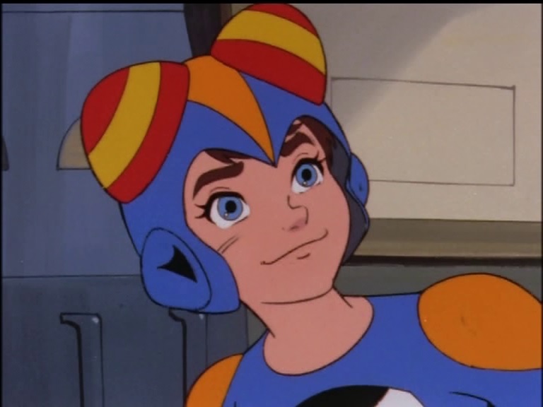 Time Bokan 06