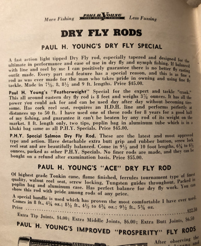 EE4F14E3-1542-4C45-9D29-078F7195DFF2