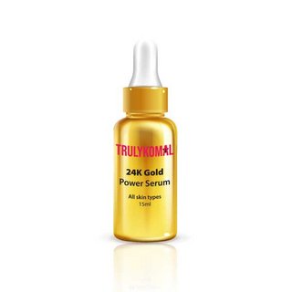 gold-serum-bottle