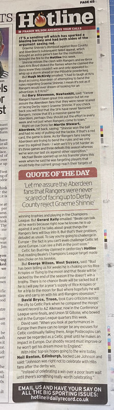 Record hotline IMG_7834