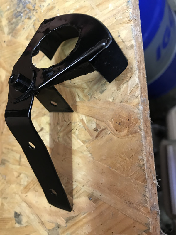 F674B9B7-BE24-49A1-8410-6D7DD6D9B5D0