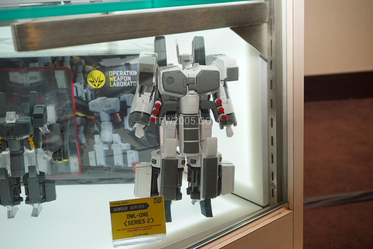 TFcon-2018-Third-Party-Display-086