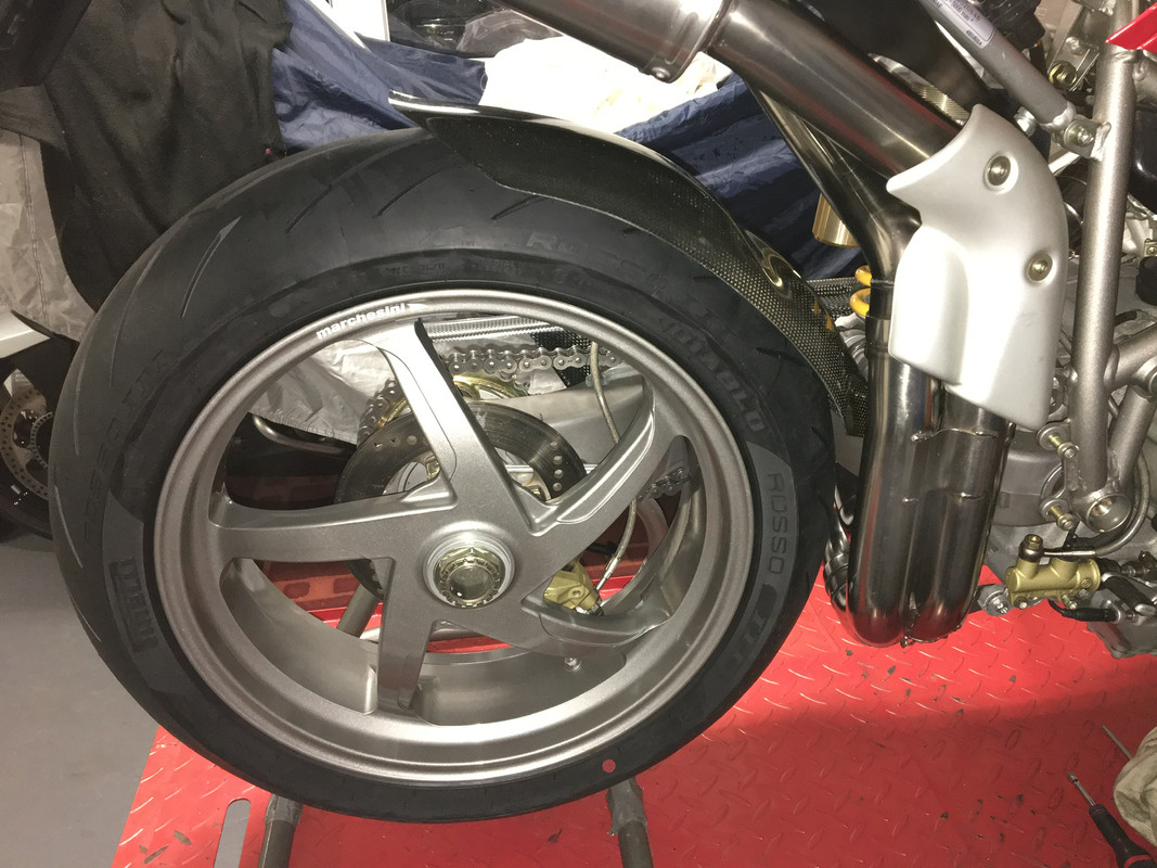 575B51CE-4AC5-4338-A3A9-EEBD722DA085