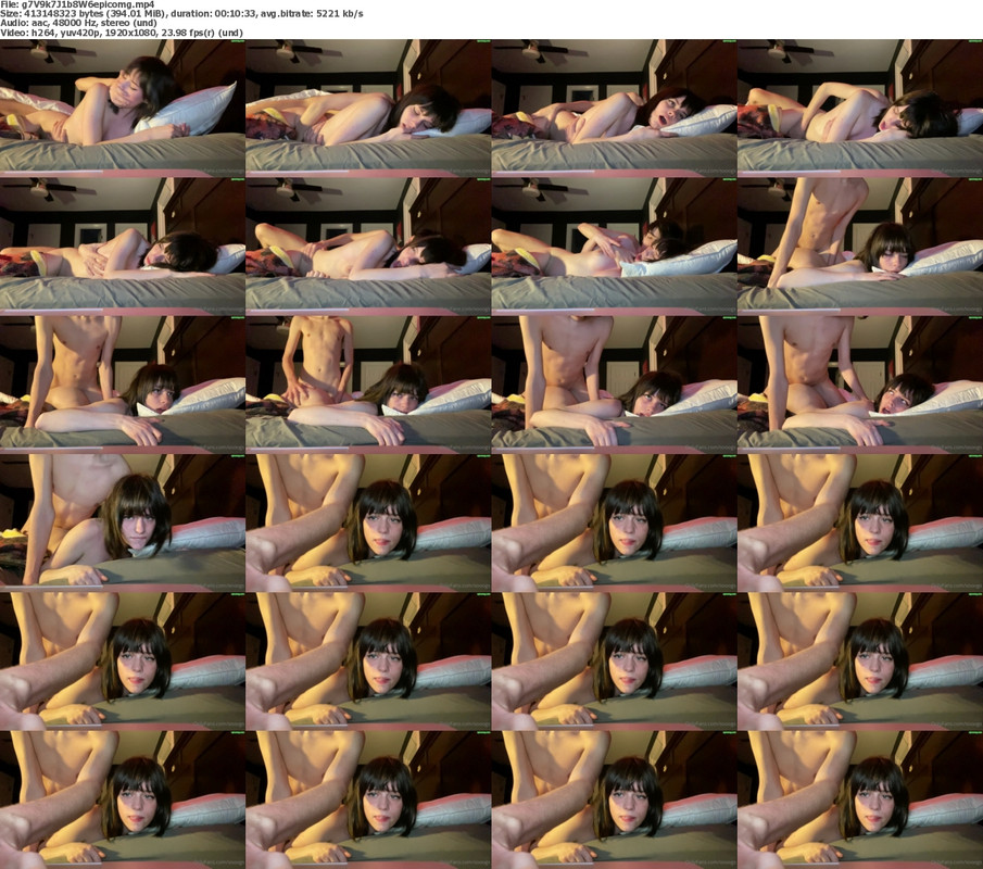 19112024081728screenshot