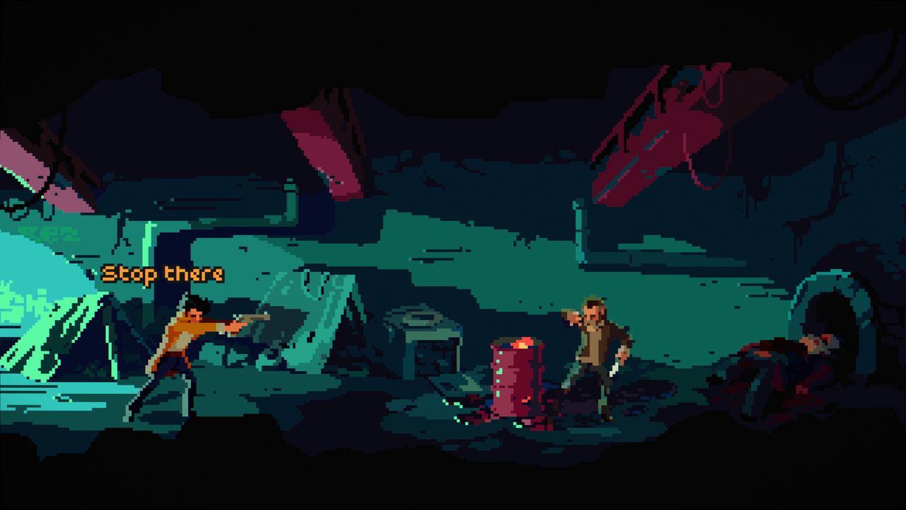 The-Drifter-Screenshot-2026-06-27-19-29-12-89