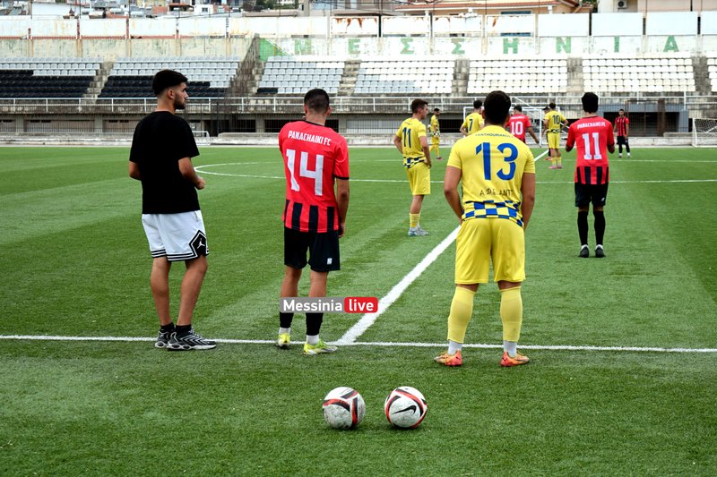 Thouria-DSC-0354