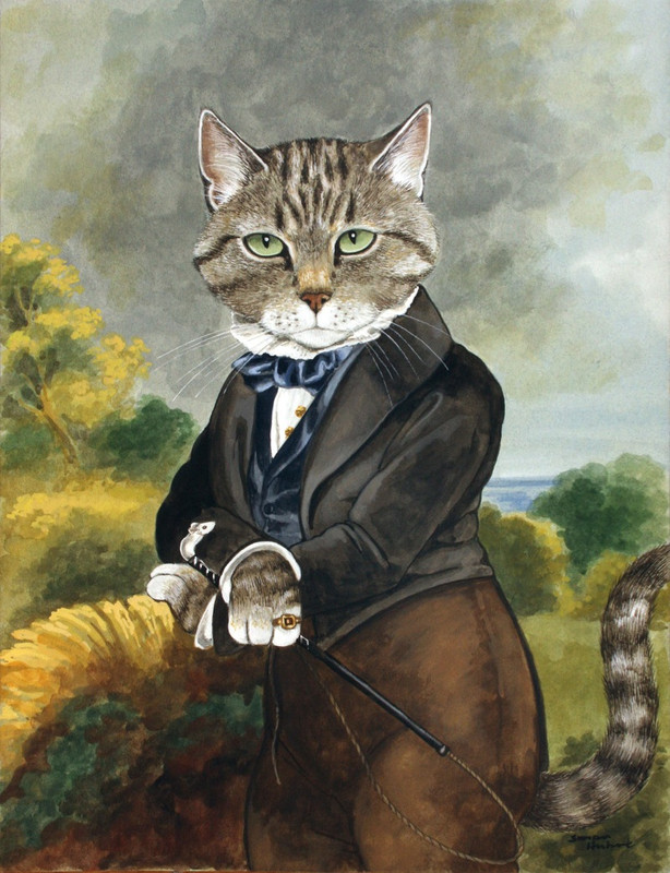 1-LUDWIG-GRAF-VON-LANGENSTEIN-WINTERHALTER-1-c28219(1)