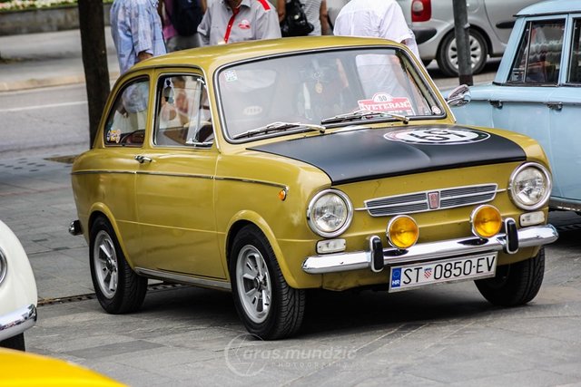 FIAT 850 Special - Page 2 MymLPmu