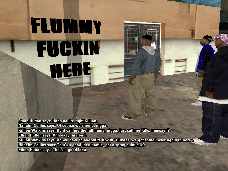 e11.png