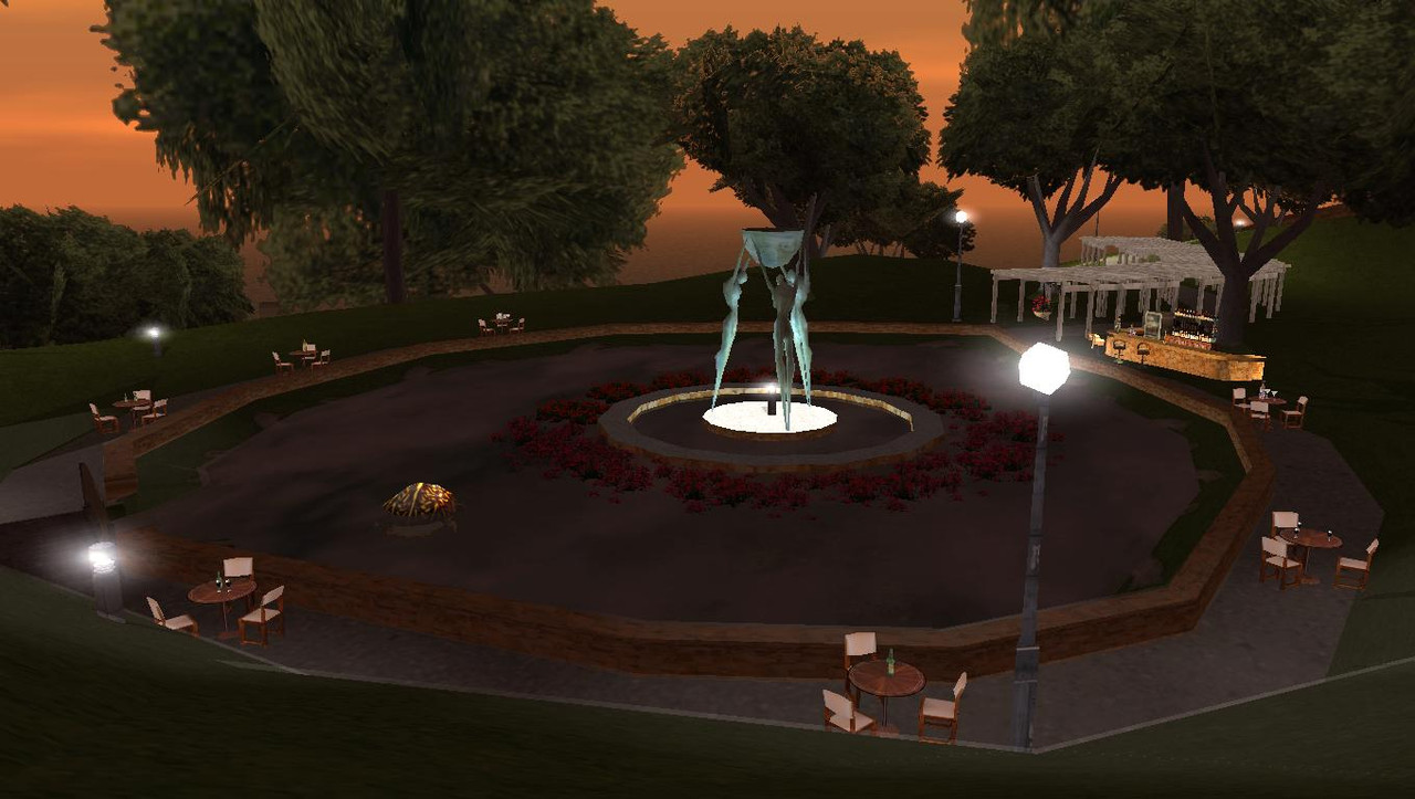 gallery29.jpg