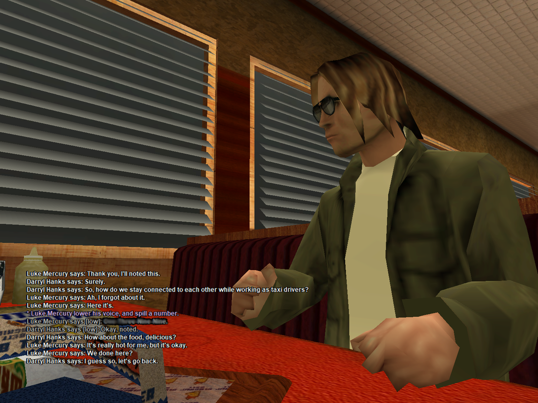 20.png