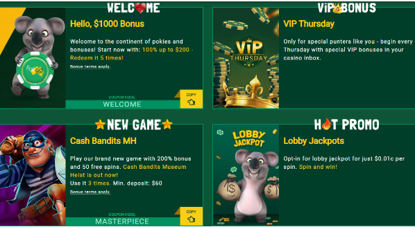 Fair-Go-Casino-Bonus