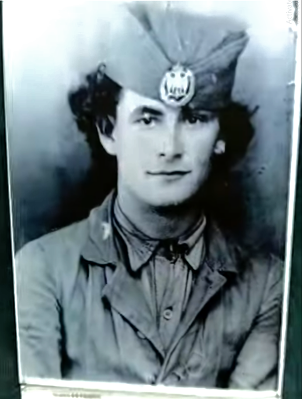 [Слика: Screenshot-2-1.png]