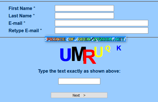 2020-10-18-12h56-33.png