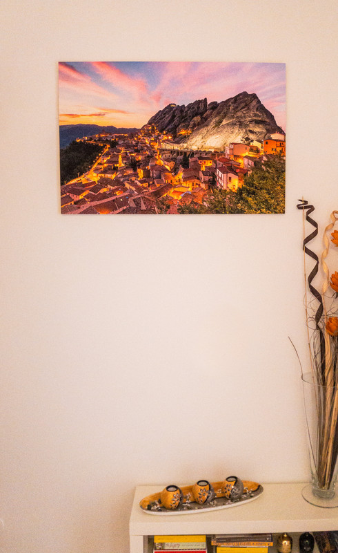 745F5A71-0D66-450A-AA7C-D520502F7049