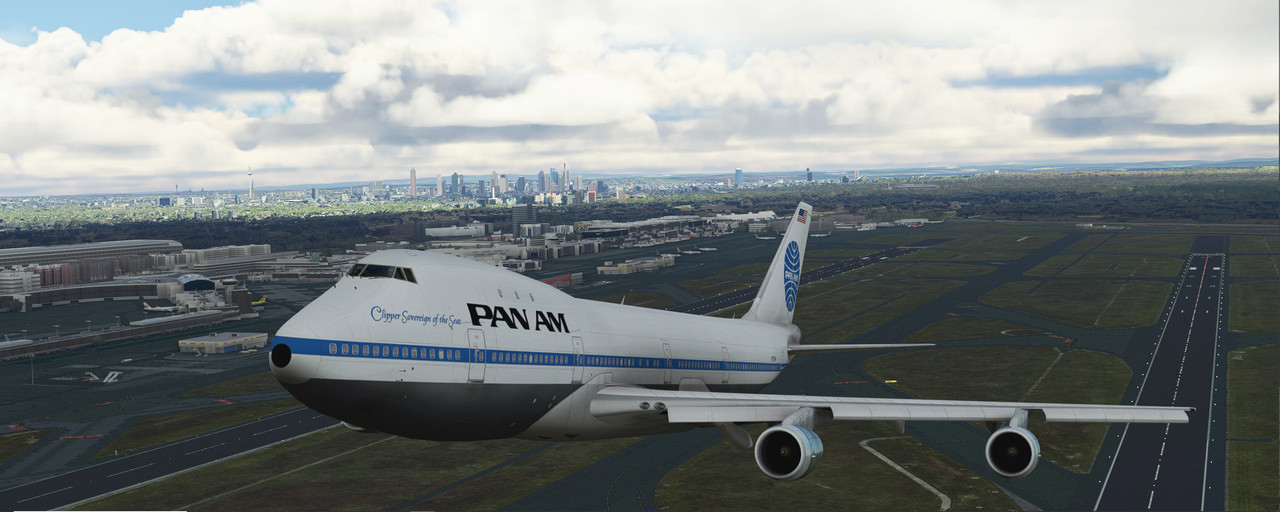 742-2.jpg