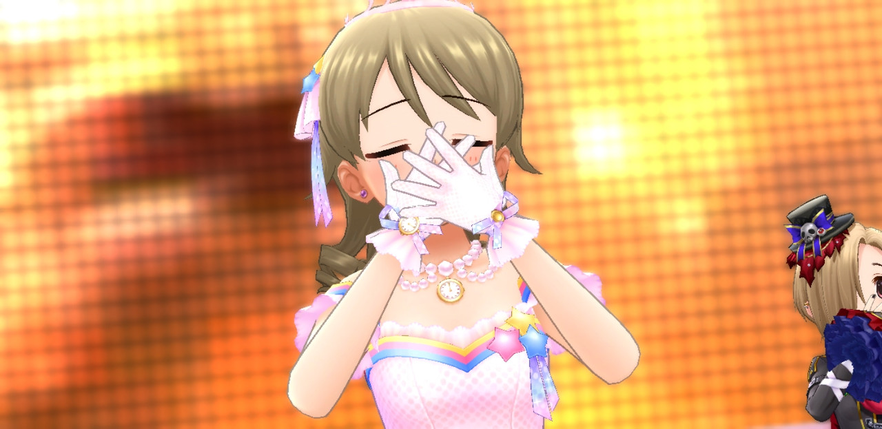 デレステ_2019-03-14-12-40-17