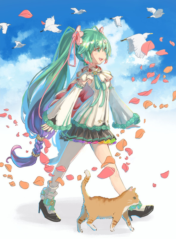 hatsune-miku-vocaloid-and-2-more-drawn-by-propellerwalker-7dc6525359dc1d9123f833d9b30f1137-1