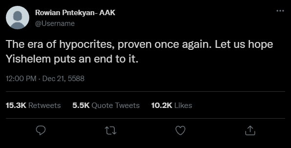 [Image: tweet-5588.png]