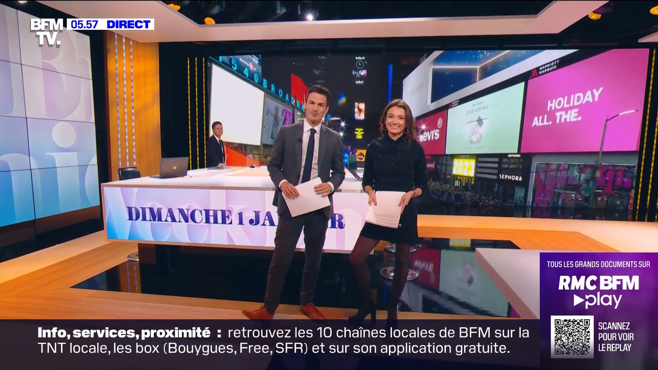 2023-01-01_06_00_BFMTV_Week-end-premiere.mp4_snapshot_00.02.25.460
