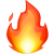 https://i.postimg.cc/ydGWZGhm/image-1367.png