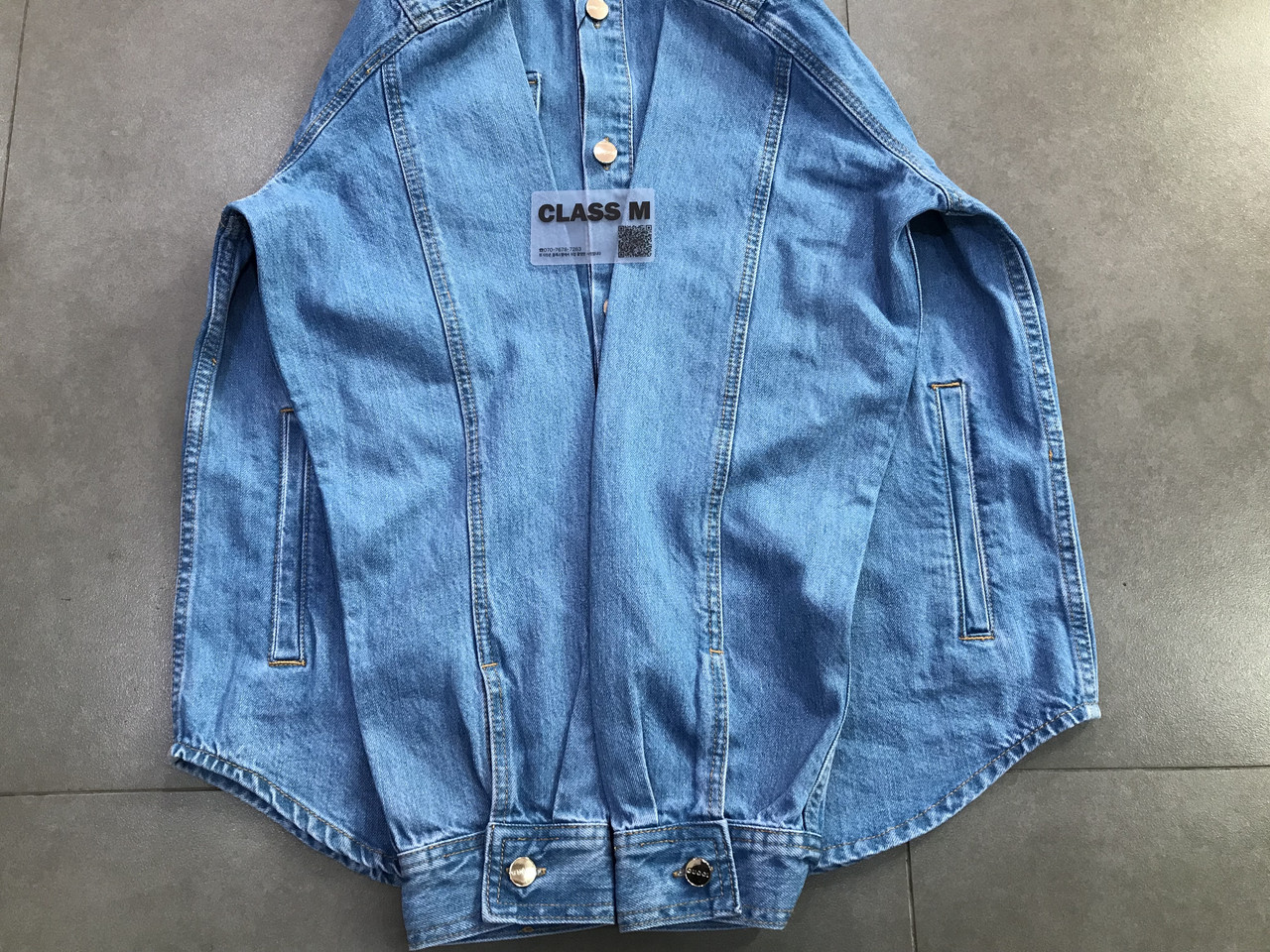 Image-20251205120154-3229-67