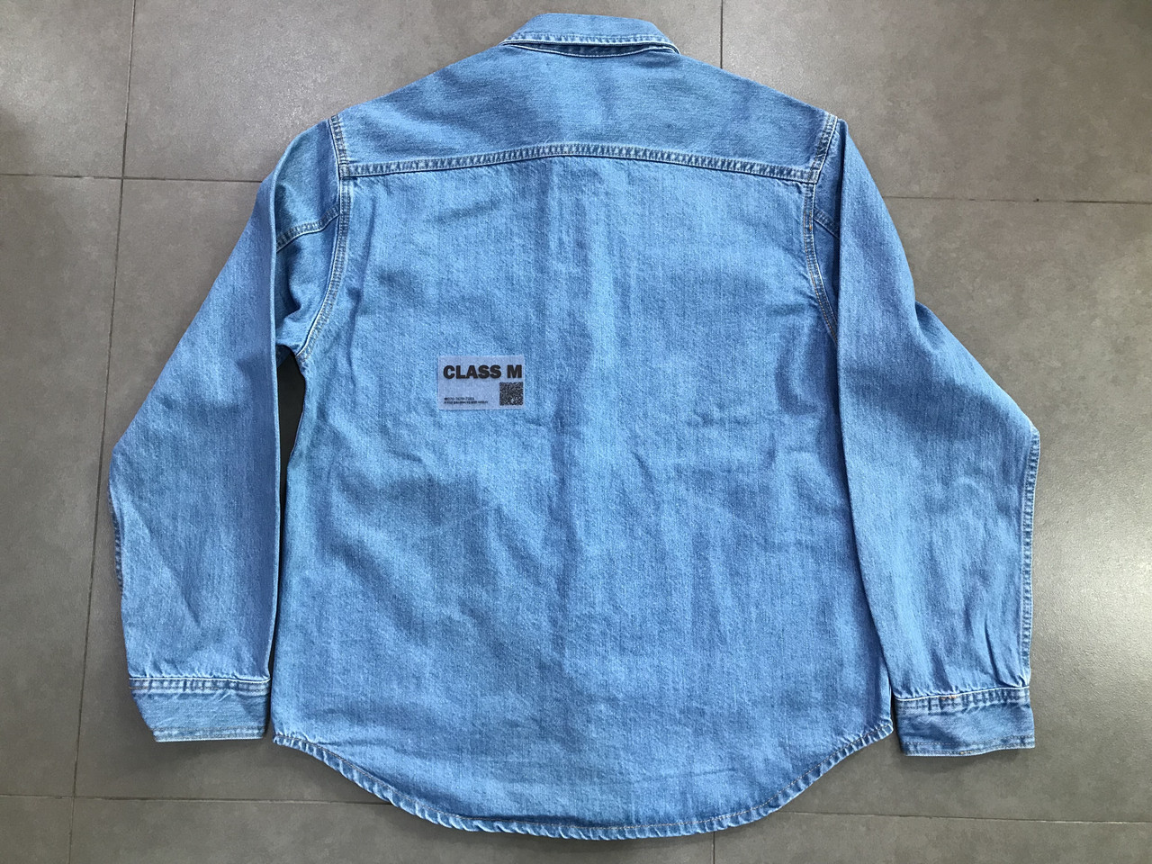 Image-20251205120158-3231-67