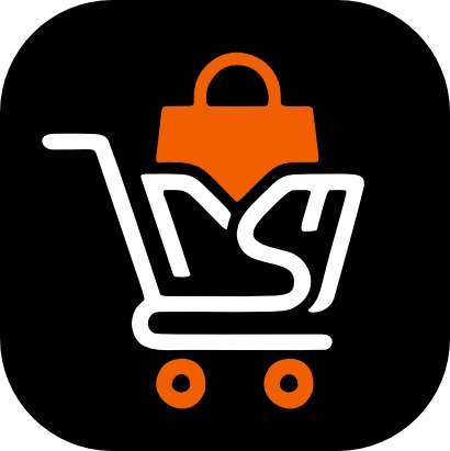 FS Store